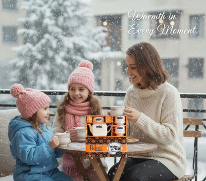 Wakeup Time Set Rajeev