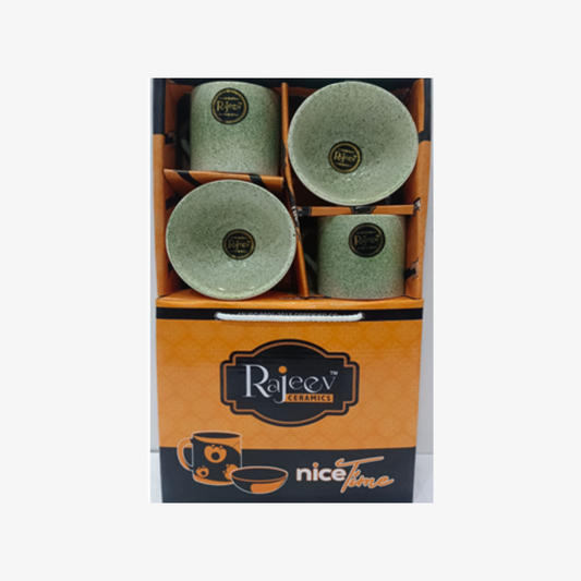 Nice Time Set Rajeev